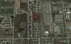 Tyler Road & Morton Taylor photo